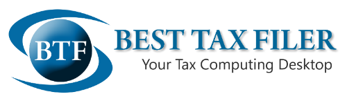 Besttaxfiler