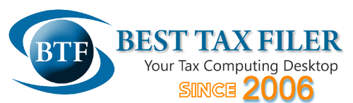 Besttaxfiler