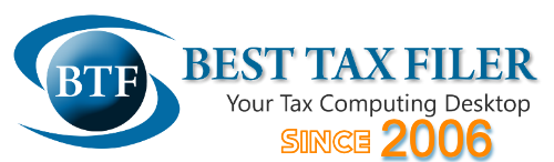 Besttaxfiler